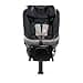 i-Size I-Spin 360 XL Carbon Car Seat Joie - 6