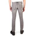 Diesel Uomo Slim Fit Jeans Thommer - 3