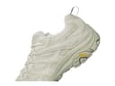 Merrell Moab 3 Ready Zip, Scarpe da Passeggio Uomo, Basalto, 41 EU - 6
