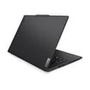 Lenovo ThinkPad T14 Gen 6 – Notebook Professionale AI PC 14” WUXGA, Intel Core Ultra 7 255U, 16GB DDR5, SSD NVMe 512GB, Thunderbolt 4, Windows 11 Pro - 9