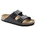 Birkenstock Arizona Prof 1018223, Sandalias - 39 EU - 1