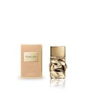 MICHAEL KORS Pour Femme Eau de Parfum (100 ml) - 2