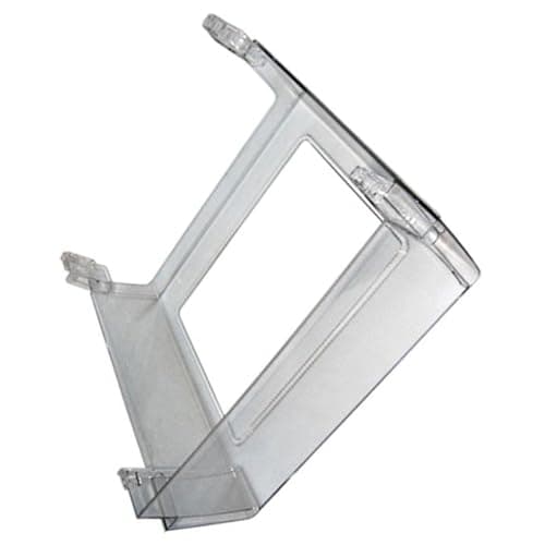 MBN63009501 LG Rear Door Home Bar Fridge Freezer