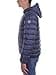 Colmar Daunenjacke-1249 - Chaqueta de plumón para hombre, 68 azul marino, 46 - 3