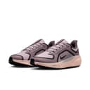 Nike Pegasus 41 Gore-Tex Wasserdichter Straßenlaufschuh Für Damen, Platinum Violet/Black-Crimson Tint, FQ1357-004, 42 EU (10 US) - 2
