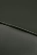 Samsonite Paradiver Light - Laptop Rucksack L+ 15,6 Zoll, 48 cm, 24 L, Dschungelgrün - 10