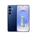 Samsung Galaxy S25 5G, 256GB, 12GB RAM, 50+12+10 Tripla Camera, 6.2 pollici Grande Display, Blu (Navy) - 1