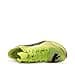 Puma Deviate Nitro Elite 2 Womens Running Shoes - Green UK 4 - 4