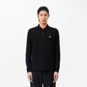 Lacoste - Polo L.12.12 Original Fit Men - L1312 - 4