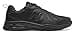 New Balance 624v5 Men's Cross Trainer, Black - Black - - 2