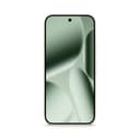 Google Pixel 10 Pro – Android-Smartphone ohne SIM-Lock, mit Gemini, Dreifach-Rückkamerasystem, mehr als 24 Stunden Akkulaufzeit und 6,3 Zoll großem Super Actua-Display – Jade, 256GB + Buds Pro 2 - 2