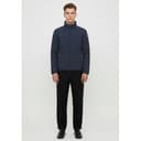 COLMAR Herren Daunenjacke 1246 Dunkelblau 48 - 4