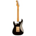 Fender American Ultra MN Texas Tea - Chitarra elettrica - 3