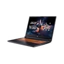 Acer Nitro V 17 AI Copilot+ PC ANV17-61, Ordenador Portátil Gaming 17.3", Full HD IPS (AMD Ryzen AI 9 365, 32 GB RAM, 1024 GB SSD, GeForce RTX 5070, Sin SO), Negro, Teclado QWERTY Español - 4
