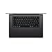 Apple 2024 MacBook Pro Laptop with M4 Pro chip with 14-core CPU and 20-core GPU: Built for Apple Intelligence, 16.2-inch Liquid Retina XDR Display, 24GB Unified Memory; 512GB SSD Storage; Space Black - 3