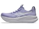 ASICS Gel-Nimbus 28 Sneaker - 3