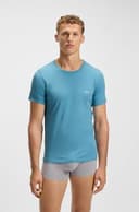 BOSS Shirt Classic Men (3-pack) - 3