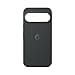 Case with Pixel Snap for Google Pixel 10 Pro XL, Durable Protection, One Case for All Cases, Obsidian (Made by Google) - 1