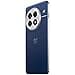 OnePlus 13 5G 16GB RAM 512GB Memoria Smartphone - Doppio slot nano-SIM con Tripla Fotocamera da 50MP + OIS - Oceano di Mezzanotte - 6
