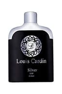 Agua de perfume para hombres de la marca Louis Cardin ideal para Hombre - 1