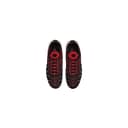 Nike da uomo Modern, 12 - 5