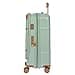 Bric's Bellagio Trolley with Organiser Eucalyptus - 4
