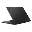 Lenovo Thinkpad X1 Carbon Gen 13 Aura Edition Laptop, Intel Ultra 7-265U, 32 GB LPDDR5x RAM, 4 TB PCIe SSD, pantalla WUXGA de 14 pulgadas (1920 x 1200), gráficos Intel integrados, teclado - 9