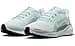 Nike Pegasus 41 Sneaker - 2