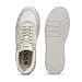 BOSS Men's Baltimore_Tenn_nupf Tennis, Open Beige280, 10.5 UK - 2