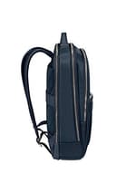 Samsonite Zalia 2.0 - 15.6 Inch laptop backpack, 41 cm, 18 l, blue (midnight blue) - 3