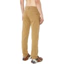 Diesel 2019 D-strukt, Jeans Uomo, Blu (73e-0qwty), 31W / 32L - 4