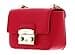 Furla Metropolis Mini Crossbody Juice, Juice - 2