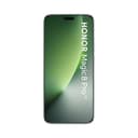 HONOR Magic8 Pro 12+512GB Cyan - 2