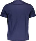 Polo Ralph Lauren Blu Uomo M - 6