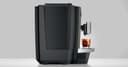 Jura - X10 Dark Inox (EB) - Macchina da caffè automatica con Cold Brew e 35 specialità - 3