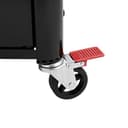 Barbecue Weber a Gas Genesis E-335 Black Cod. 35410029 - 4