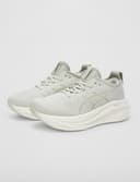 ASICS Gel-Nimbus 27 Sneaker - 6