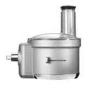 KitchenAid 5KSM2FPA Food Processor, Accessorio per Robot da Cucina KitchenAid - 2