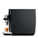 Jura E8 Pianoforte Nero 15648 - 4