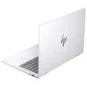 HP Inc. Elite x360 1040 G11 14.0 Core Ultra 5 125H 16GB RAM 512GB SSD LTE Win11Pro - 5