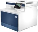 HP Color LaserJet Pro MFP 4302fdn Multifunktionsdrucker (4RA84F B19) - 2
