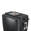 JURA Macchina da caffè 6 Piano Black (EC) - 5