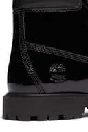 Timberland - Stivaletto Donna Waterproof Premium 6-inch - Numero 40 - 5