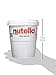 Nutella 3kgx2pz - 4
