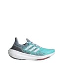 adidas Women s Ultraboost Light Running Shoes (Ultraboost 23) - 2