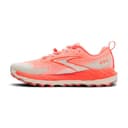 Brooks Cascadia 18 Sneaker - 5