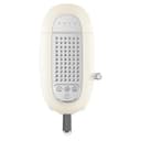 Smeg ECF02CREU Siebträger Espresso-/Kaffemaschine Creme - 6