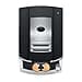 Jura - S8 Platino, Macchina da Caffè Automatica, Display Touch 4.3", WiFi, 27 Bevande, Professional Aroma Grinder 2, Serbatoio 1.9L - 6