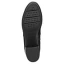 Geox Women's D Eleana Ankle Boots, black, 6 UK - 8