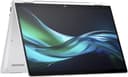 HP Inc. Elite x360 1040 G11 14.0 Core Ultra 5 125H 16GB RAM 512GB SSD LTE Win11Pro - 1